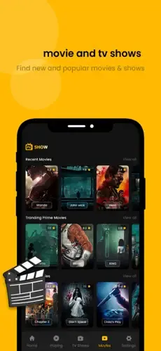 sony-xperia-1-mark-v movie